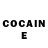 MDMA кристаллы FatDave
