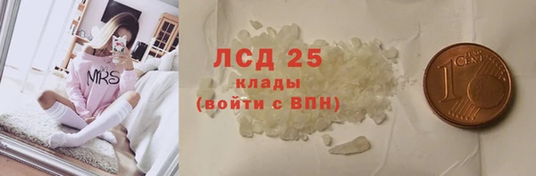 ГАЛЛЮЦИНОГЕННЫЕ ГРИБЫ Белокуриха