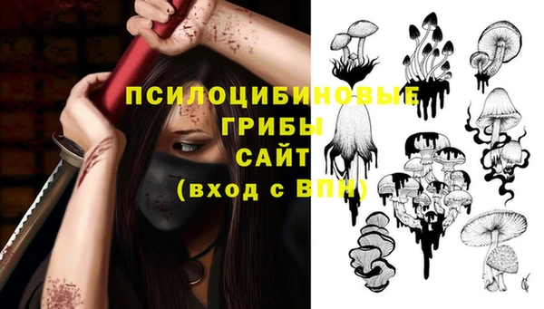 герыч Балахна